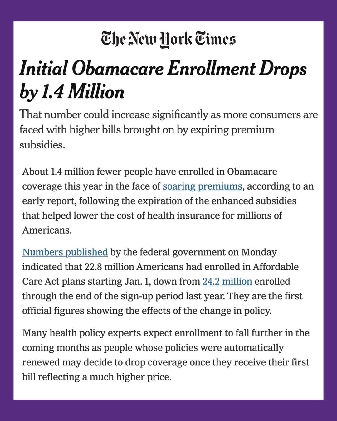 Post 3 by Senator Jacky Rosen on Instagram (image)