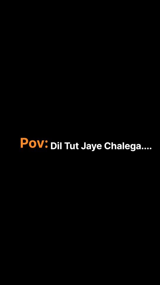 Post 3 by Coding Zone | Best Coding Institute in Indore on Instagram (video)