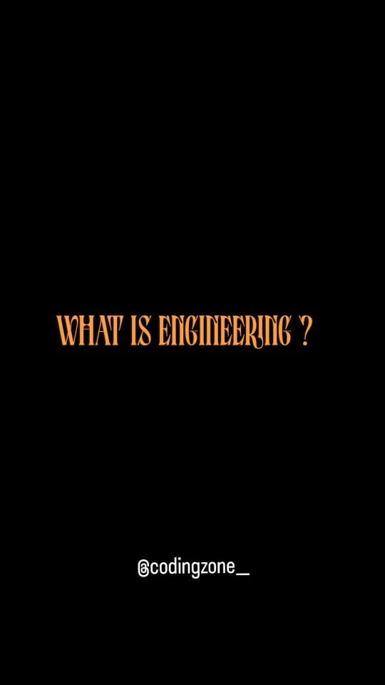 Post 5 by Coding Zone | Best Coding Institute in Indore on Instagram (video)