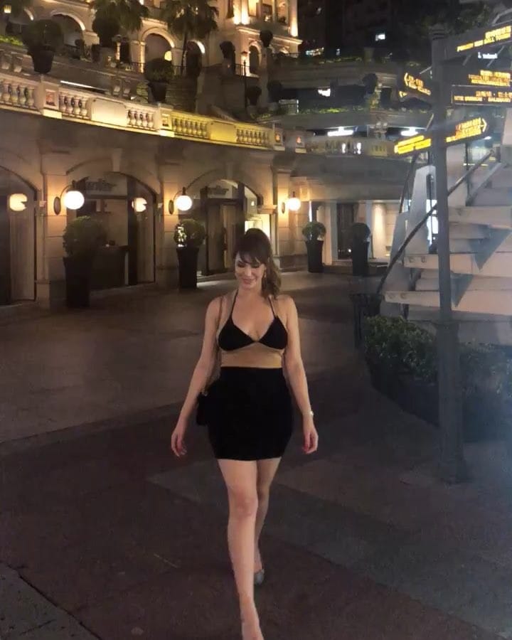 Post 10 by Jacklyn.Shaheen جاكلين شاهين on Instagram (carousel)