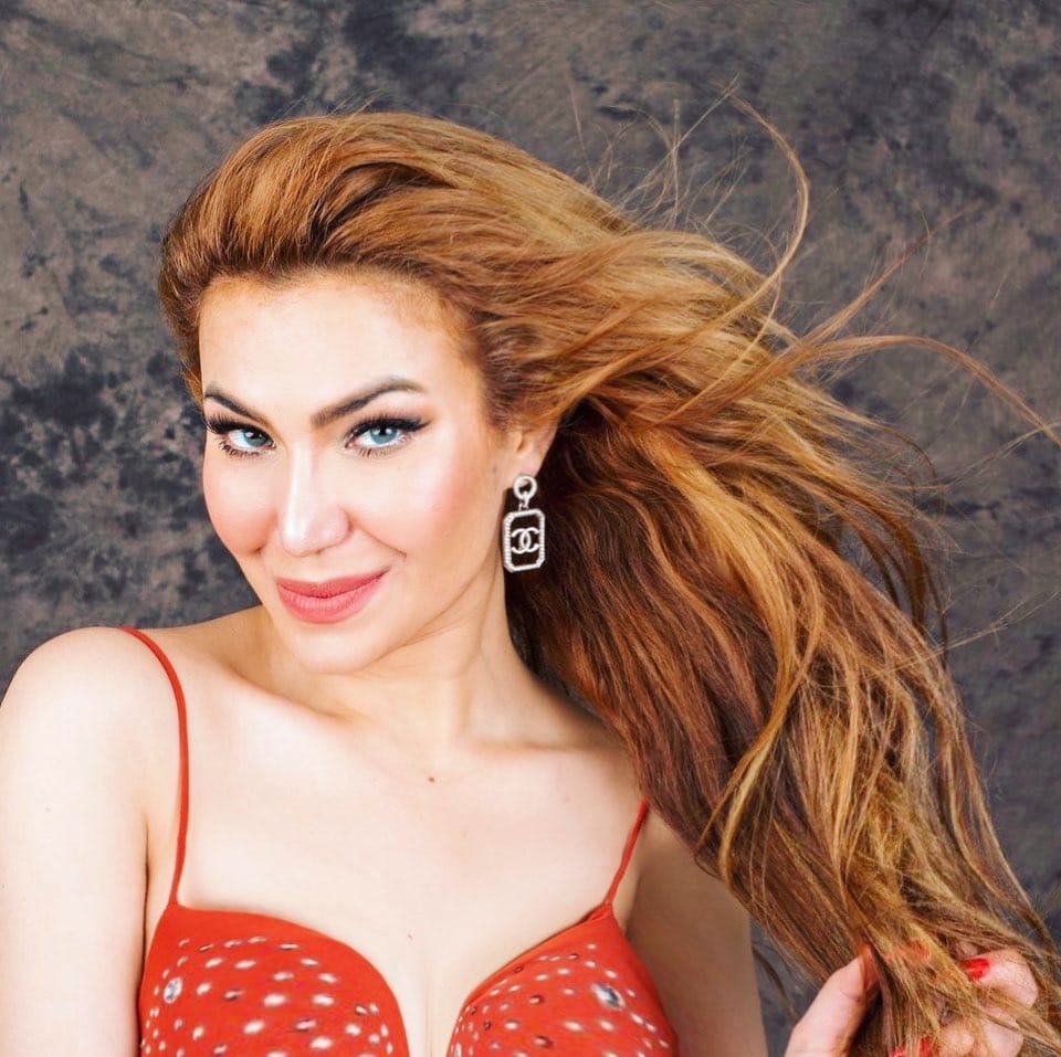 Post 8 by Jacklyn.Shaheen جاكلين شاهين on Instagram (image)
