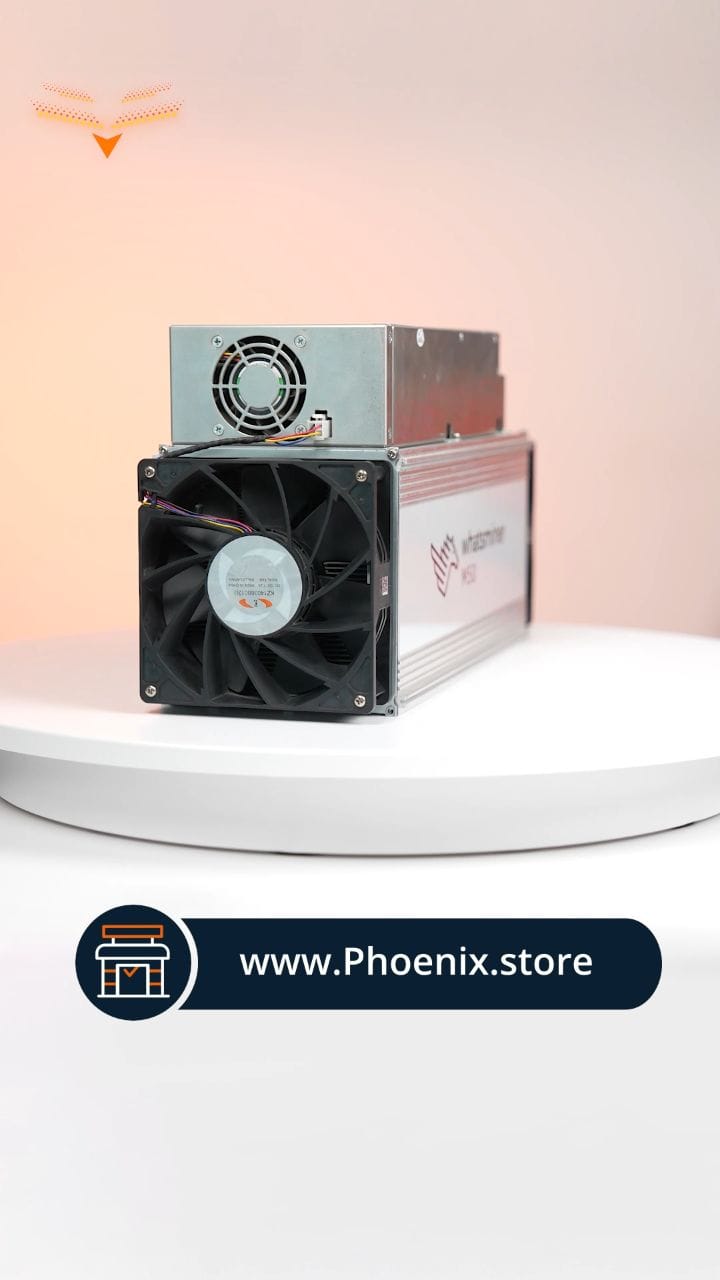Post 10 by Phoenix Store on Instagram (video)
