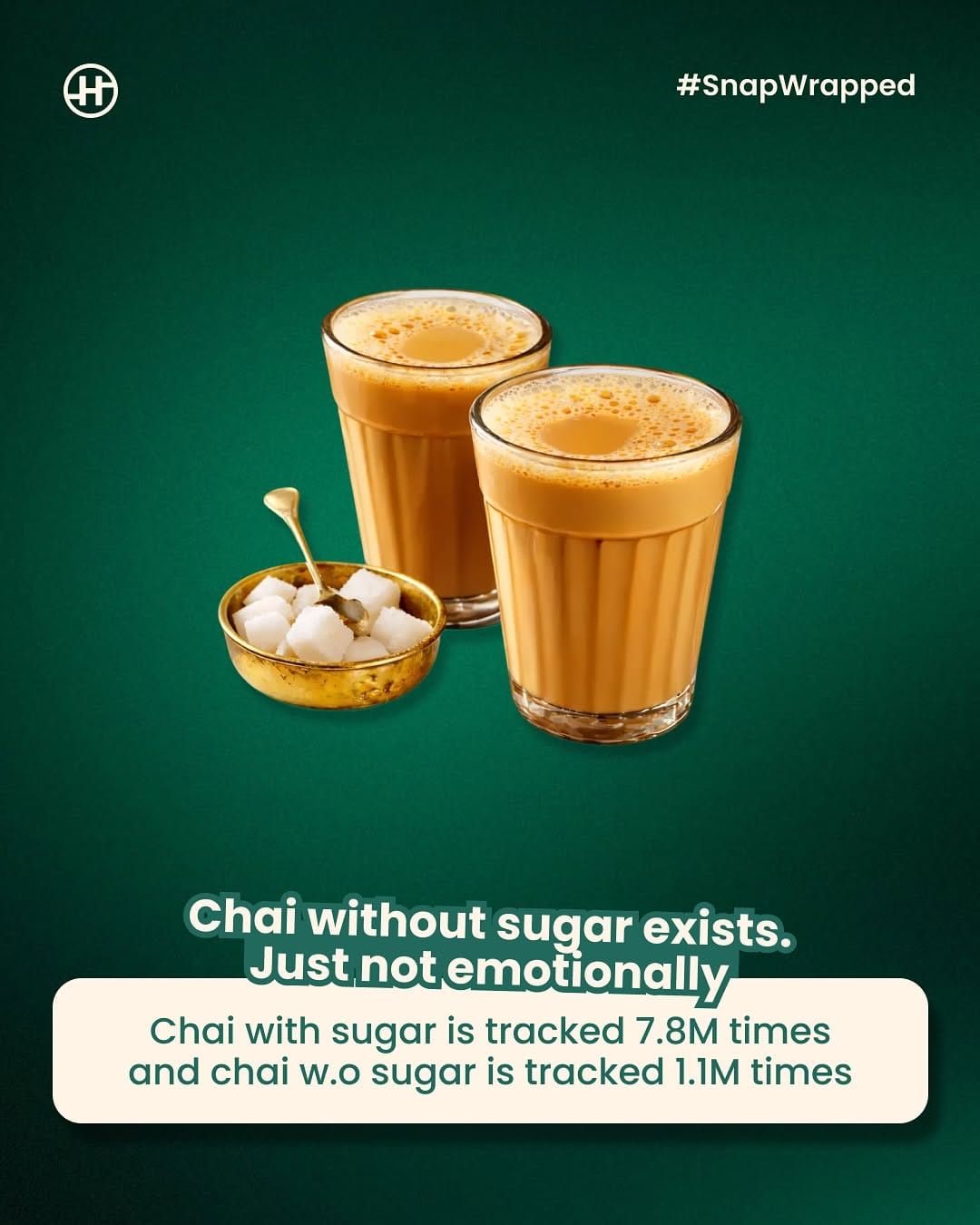 Post 5 by Healthify India on Instagram (carousel)