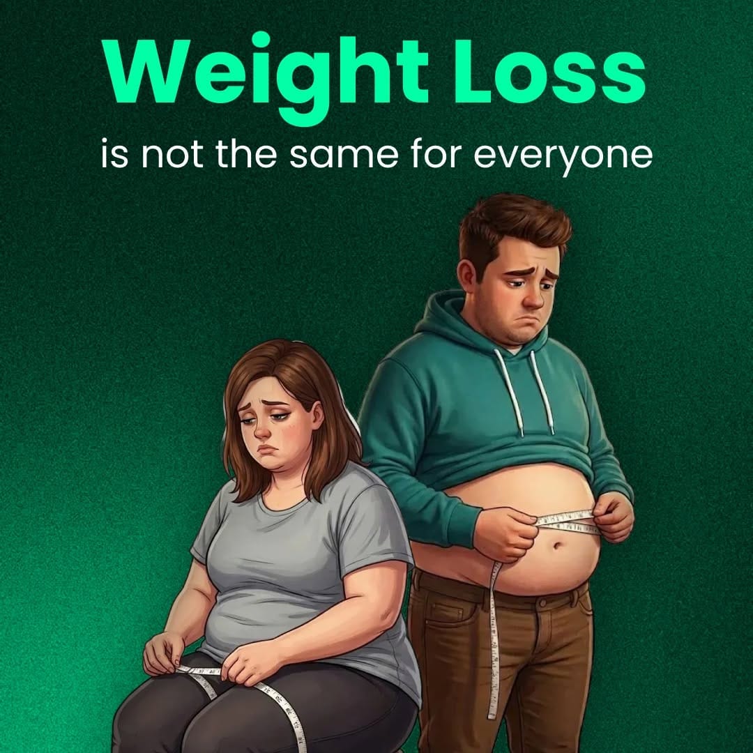 Post 8 by Healthify India on Instagram (carousel)