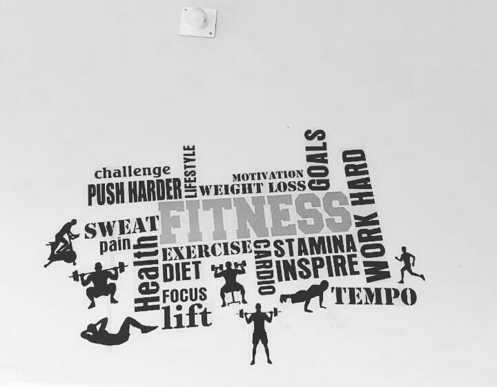 Post 3 by Sumit Sharma (Dr.Jerry) on Instagram (image)