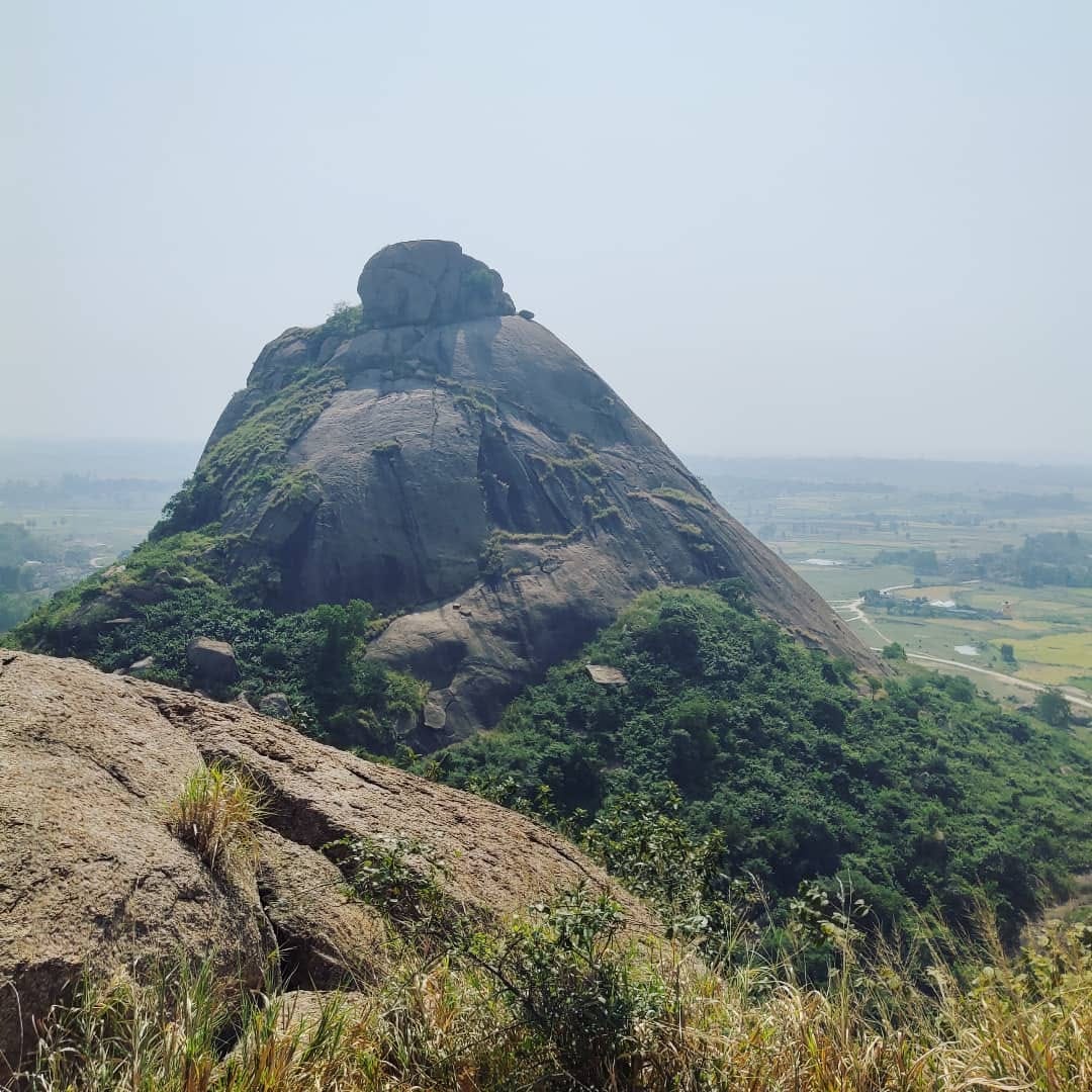 Post 10 by Sumit Sharma (Dr.Jerry) on Instagram (image)