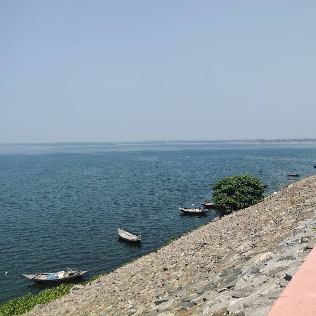 Post 9 by Sumit Sharma (Dr.Jerry) on Instagram (image)