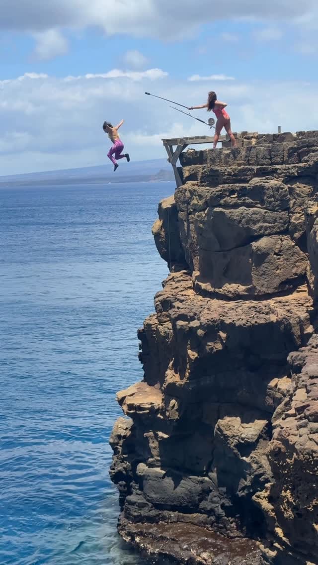 Post 5 by Emily Alexandra Guglielmo on Instagram (video)