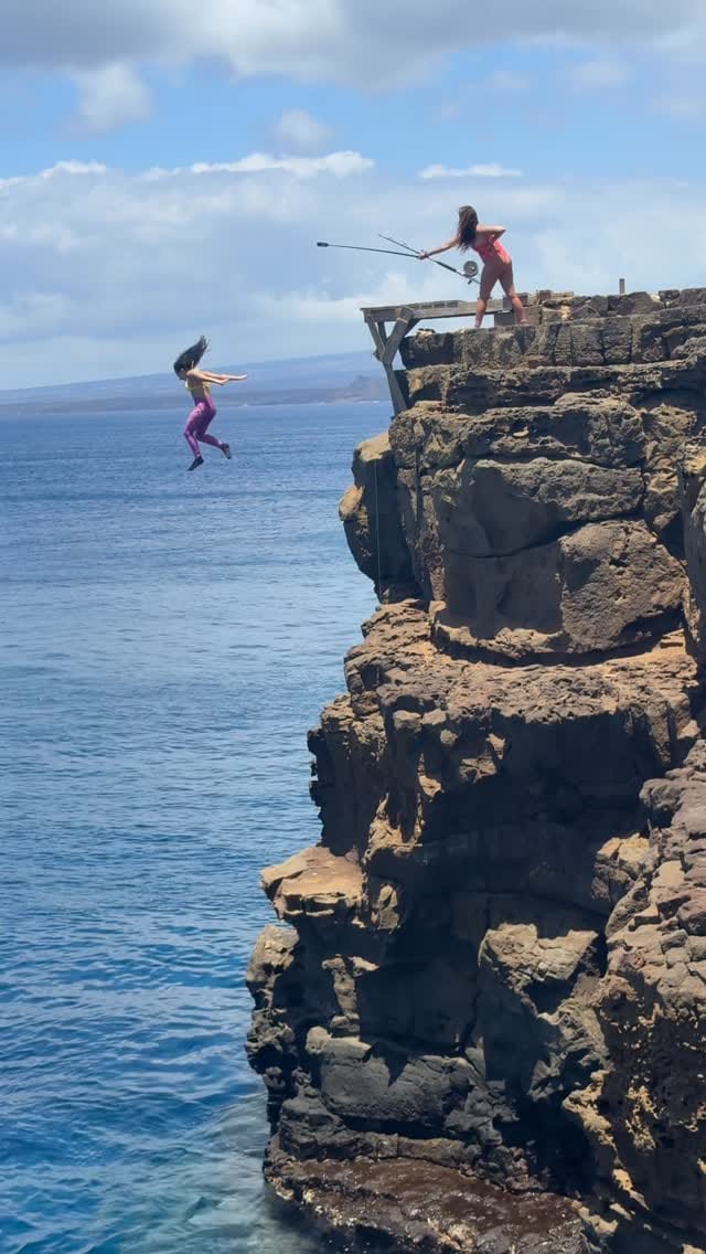 Post 6 by Emily Alexandra Guglielmo on Instagram (video)