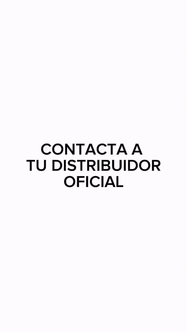 Post 2 by Valery® Software on Instagram (video)