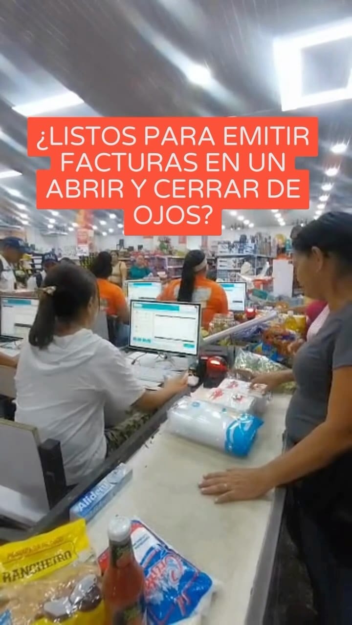 Post 9 by Valery® Software on Instagram (video)