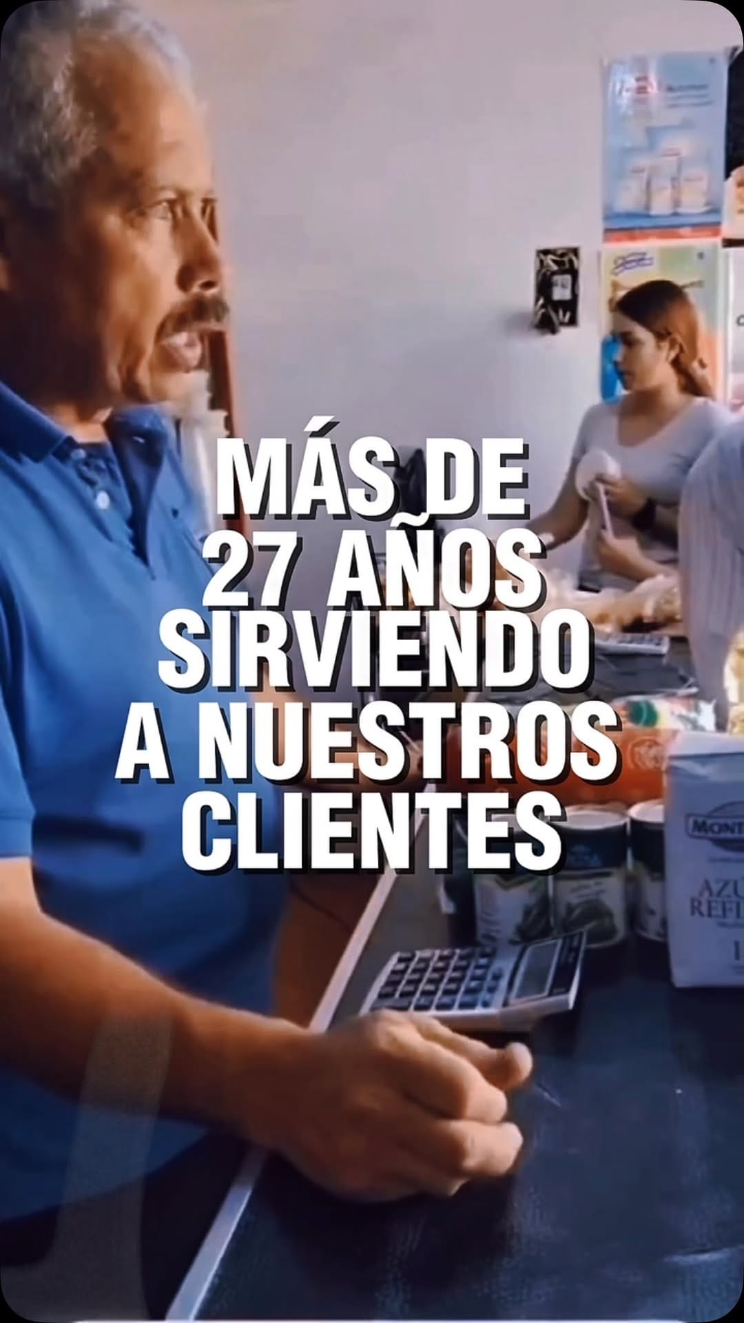 Post 5 by Valery® Software on Instagram (video)