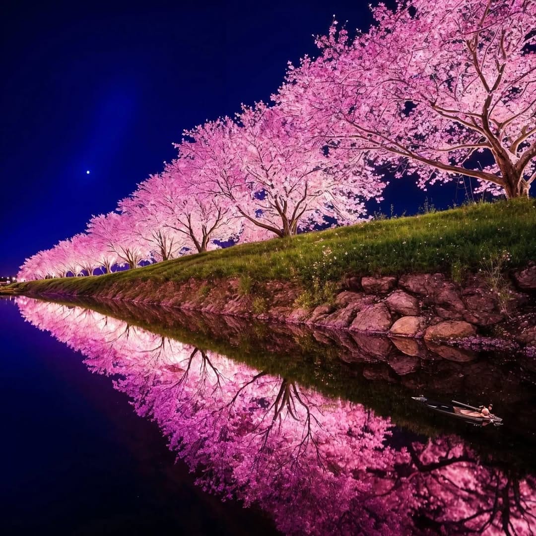 Post 4 by Andreas Trejo on Instagram (image)