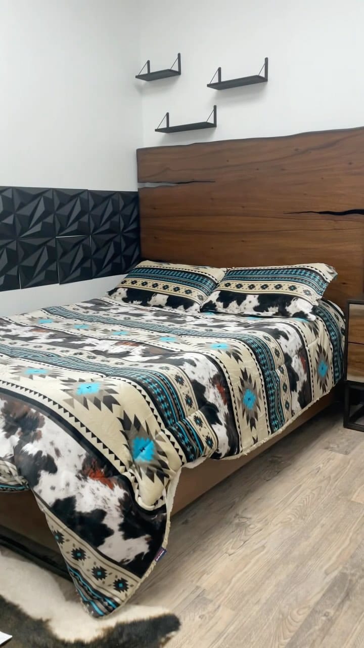 Post 1 by Linen Mart on Instagram (video)