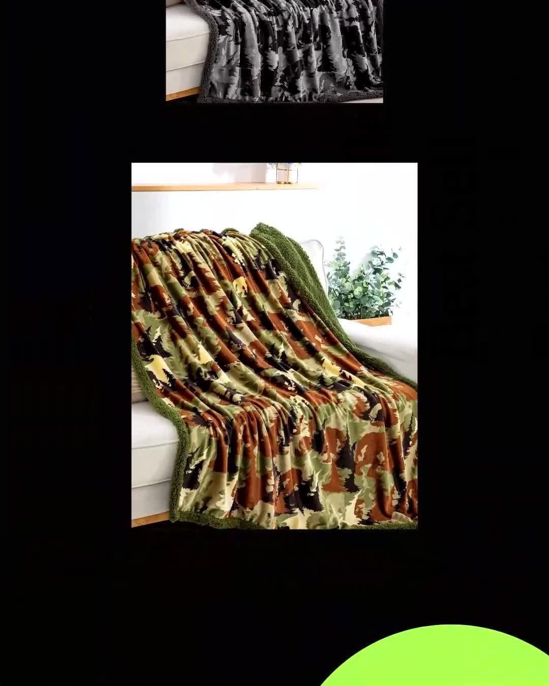 Post 4 by Linen Mart on Instagram (video)
