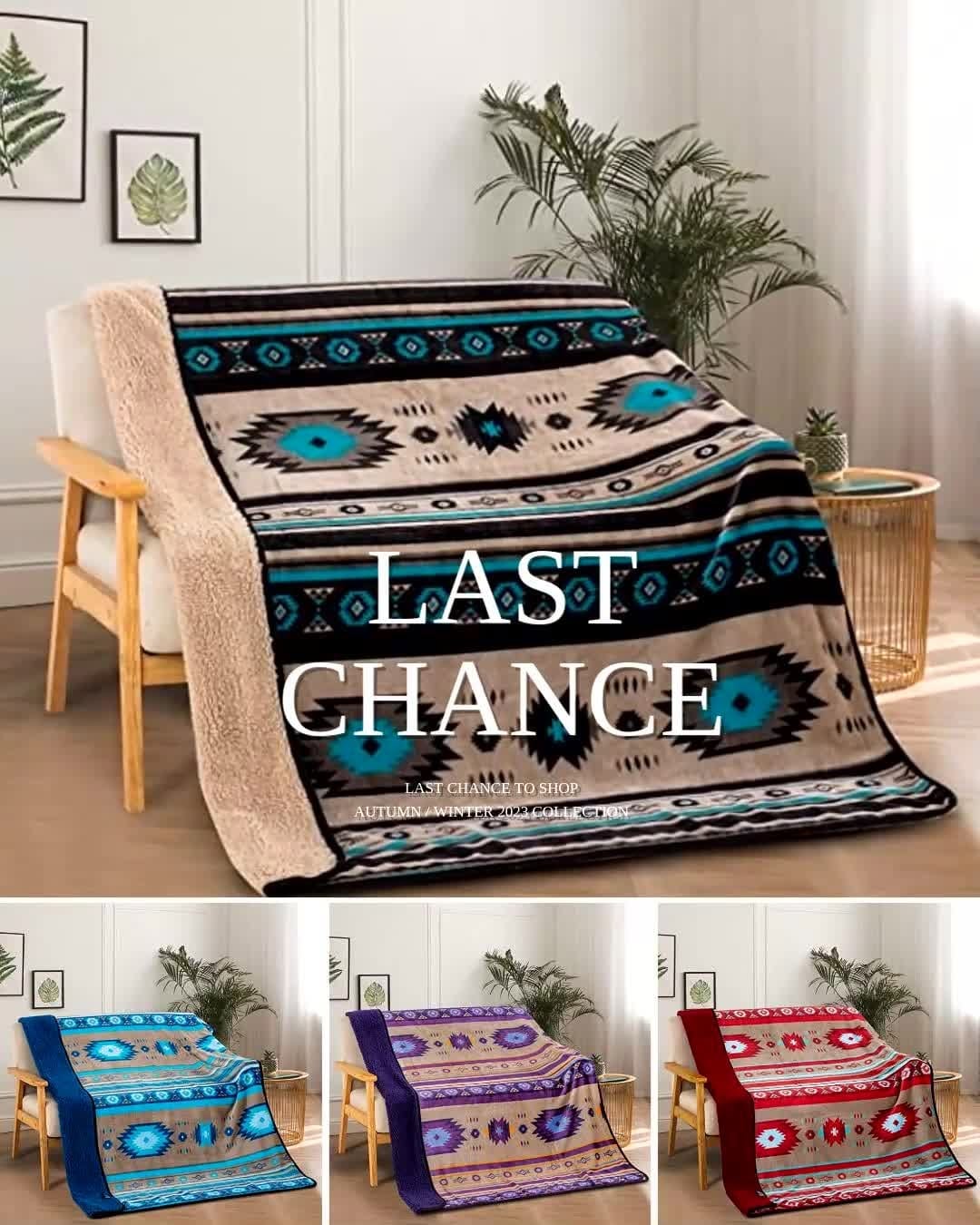 Post 6 by Linen Mart on Instagram (video)