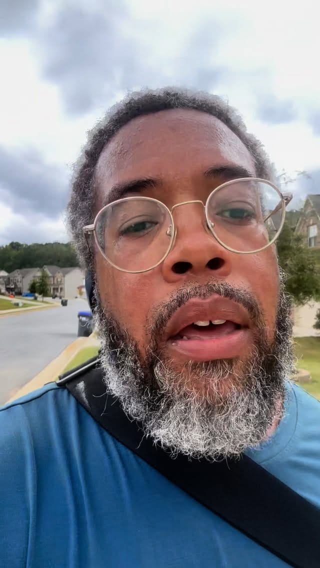 Post 7 by Matrix on Instagram (video)