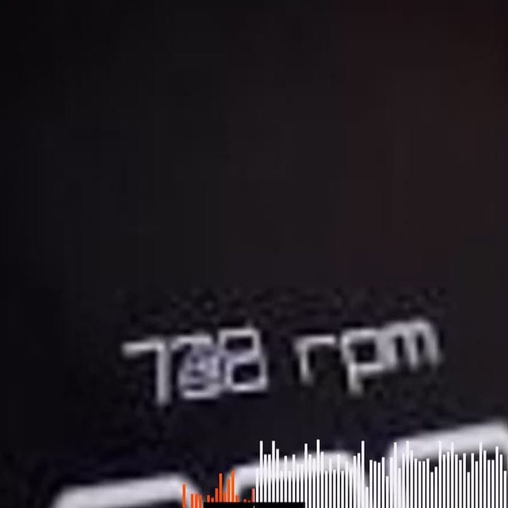 Post 9 by KUMAR on Instagram (video)