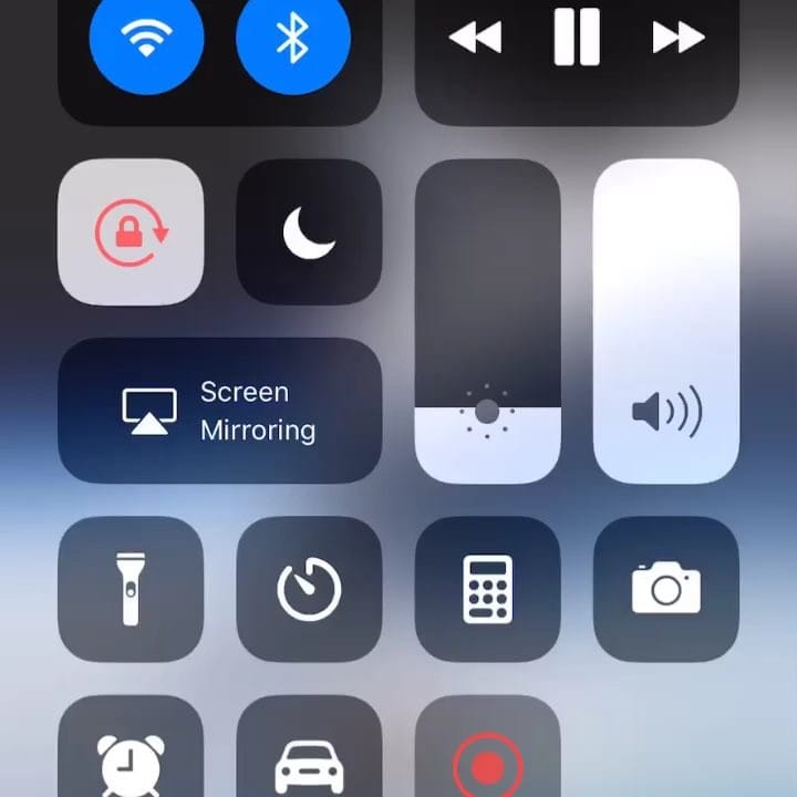 Post 8 by KUMAR on Instagram (video)