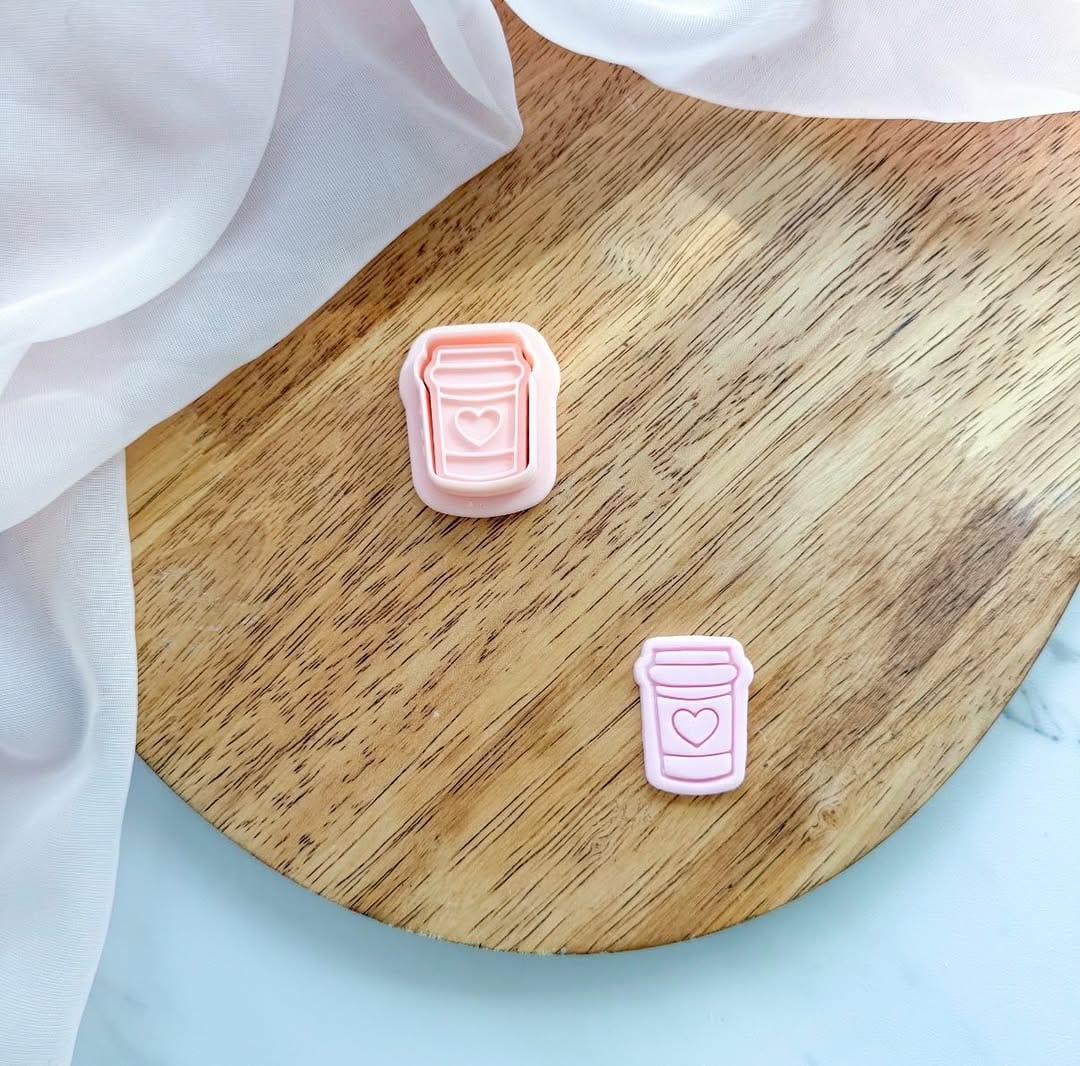 Post 2 by Baking/Cake Supplies >  Molds| Embossers| Choc Colouring & More! on Instagram (image)