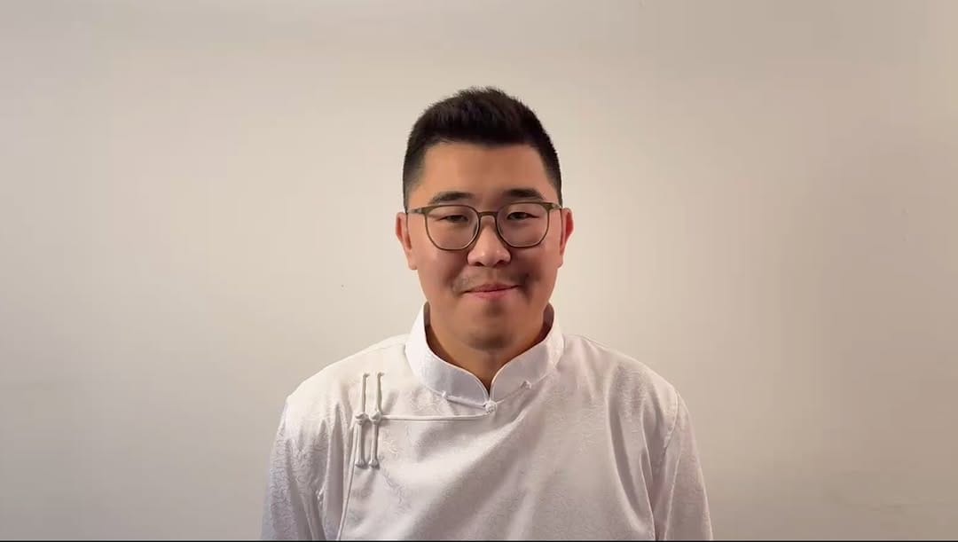Post 2 by MIU Computer Professionals on Instagram (video)