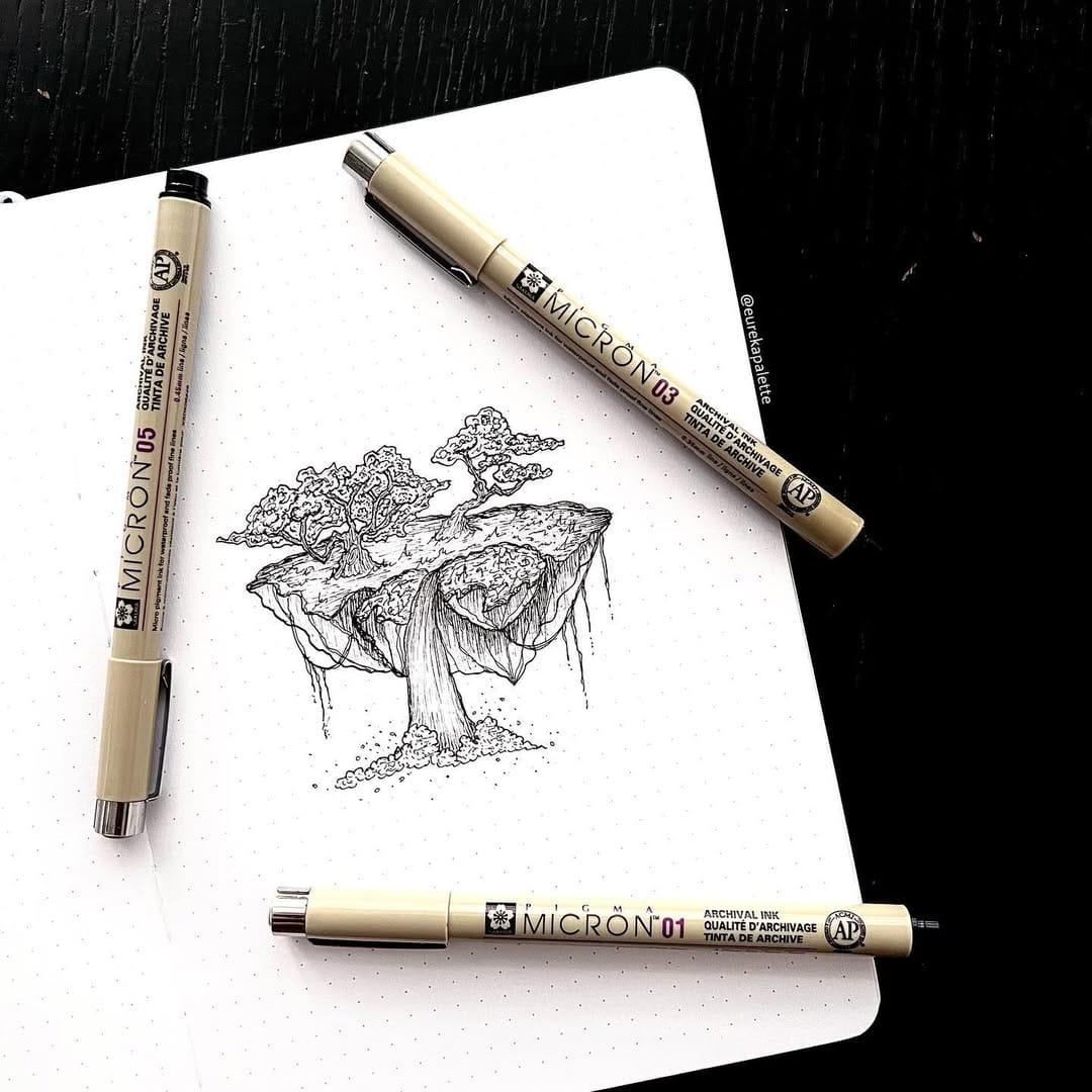 Post 7 by sarah ☻ on Instagram (carousel)