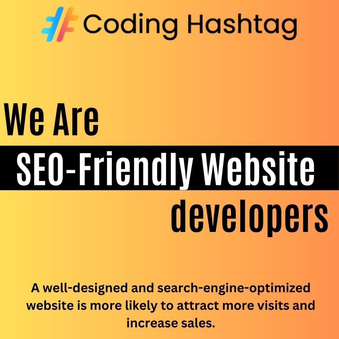 Post 9 by Coding Hashtag on Instagram (image)