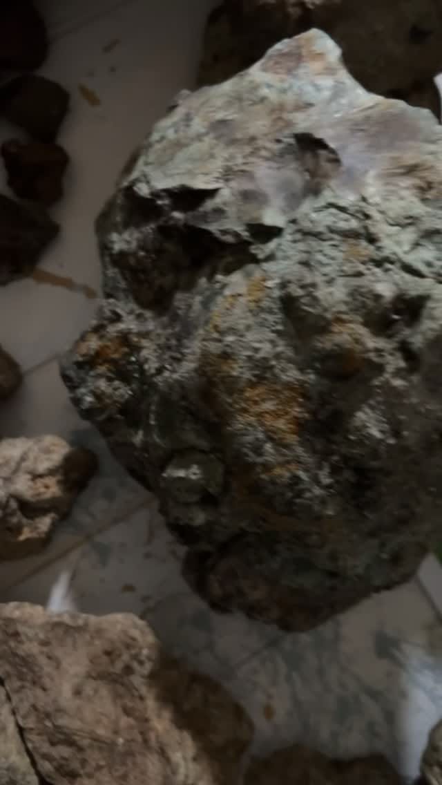 Post 8 by Bryan Drake on Instagram (video)