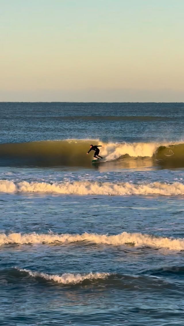Post 2 by Venicejetty.com on Instagram (video)