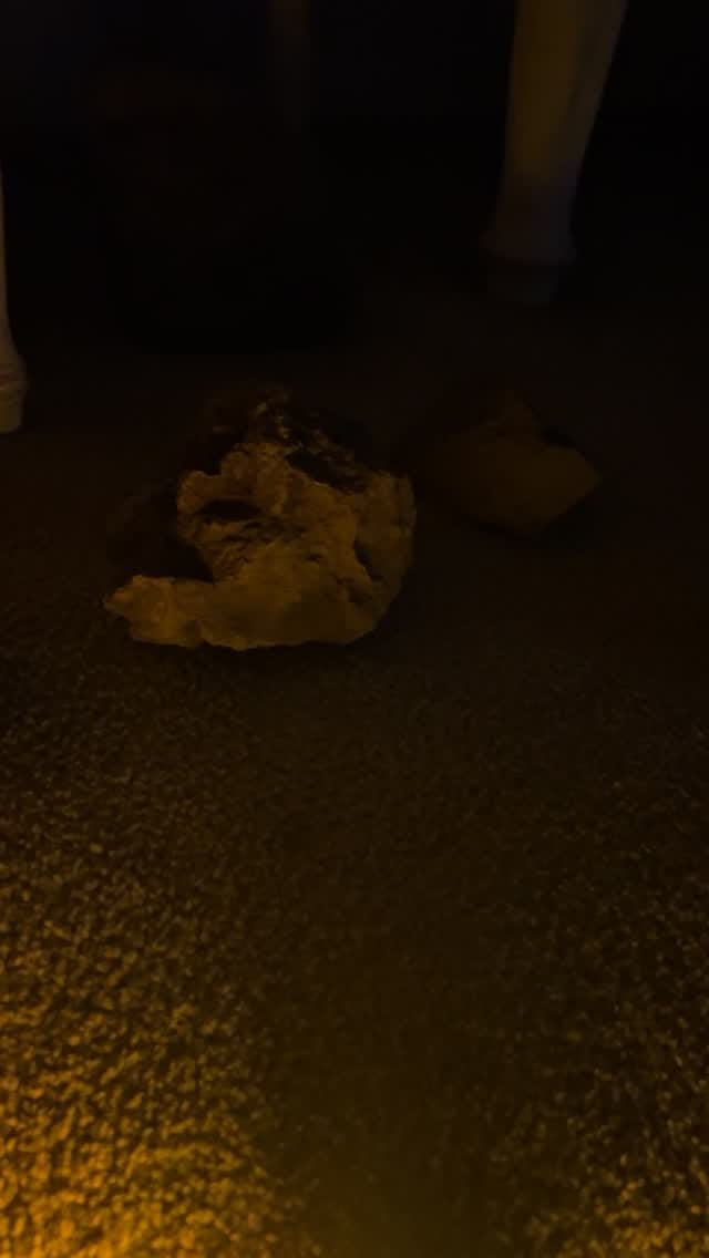 Post 1 by Bryan Drake on Instagram (video)