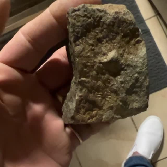 Post 7 by Bryan Drake on Instagram (video)