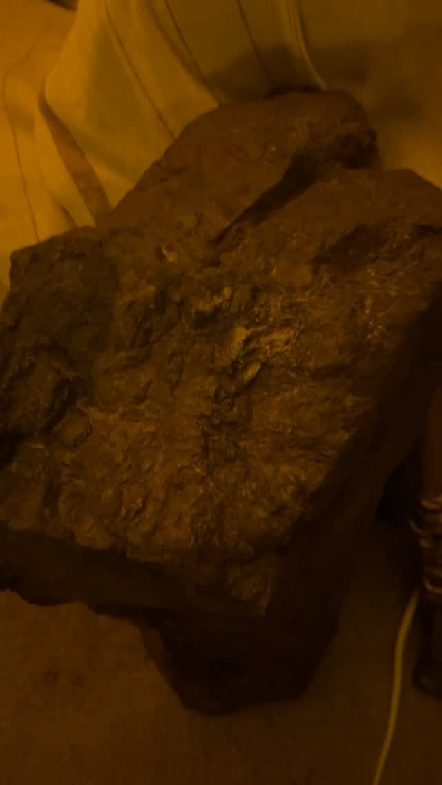 Post 2 by Bryan Drake on Instagram (video)