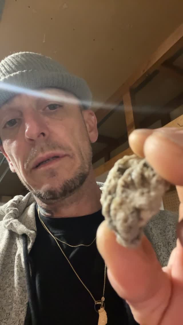 Post 6 by Bryan Drake on Instagram (video)