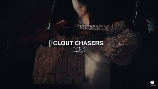 Post 1 by CINC 💲 on Instagram (video)