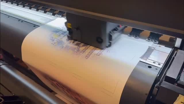 Post 8 by Upload Transfers on Instagram (video)