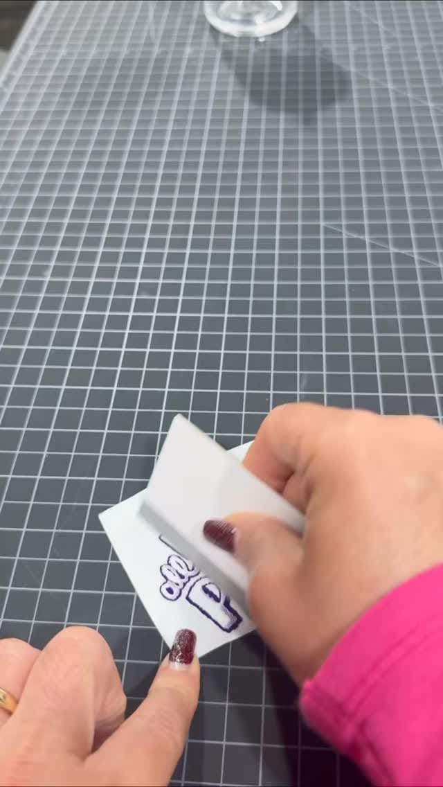 Post 4 by Upload Transfers on Instagram (video)