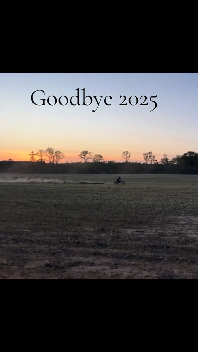 Post 2 by Dakota Holland on Instagram (video)
