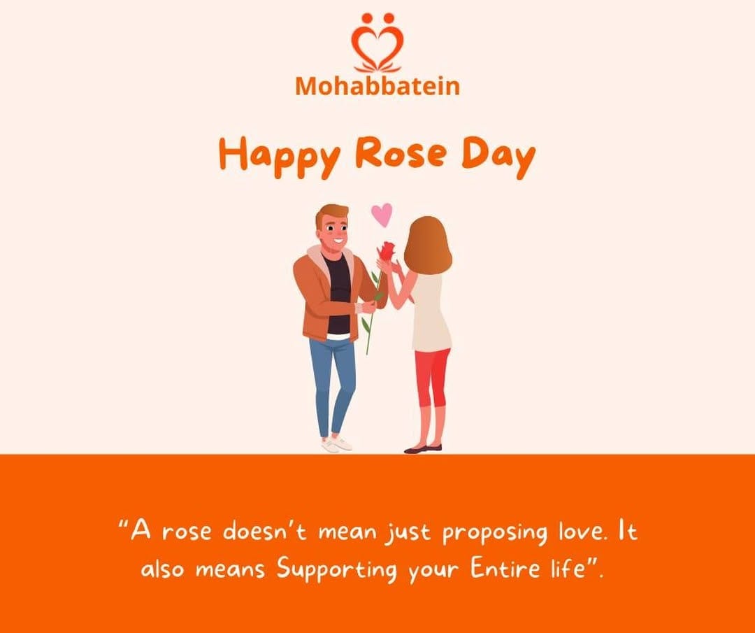 Post 8 by Mohabbatein South Asian Dating on Instagram (image)