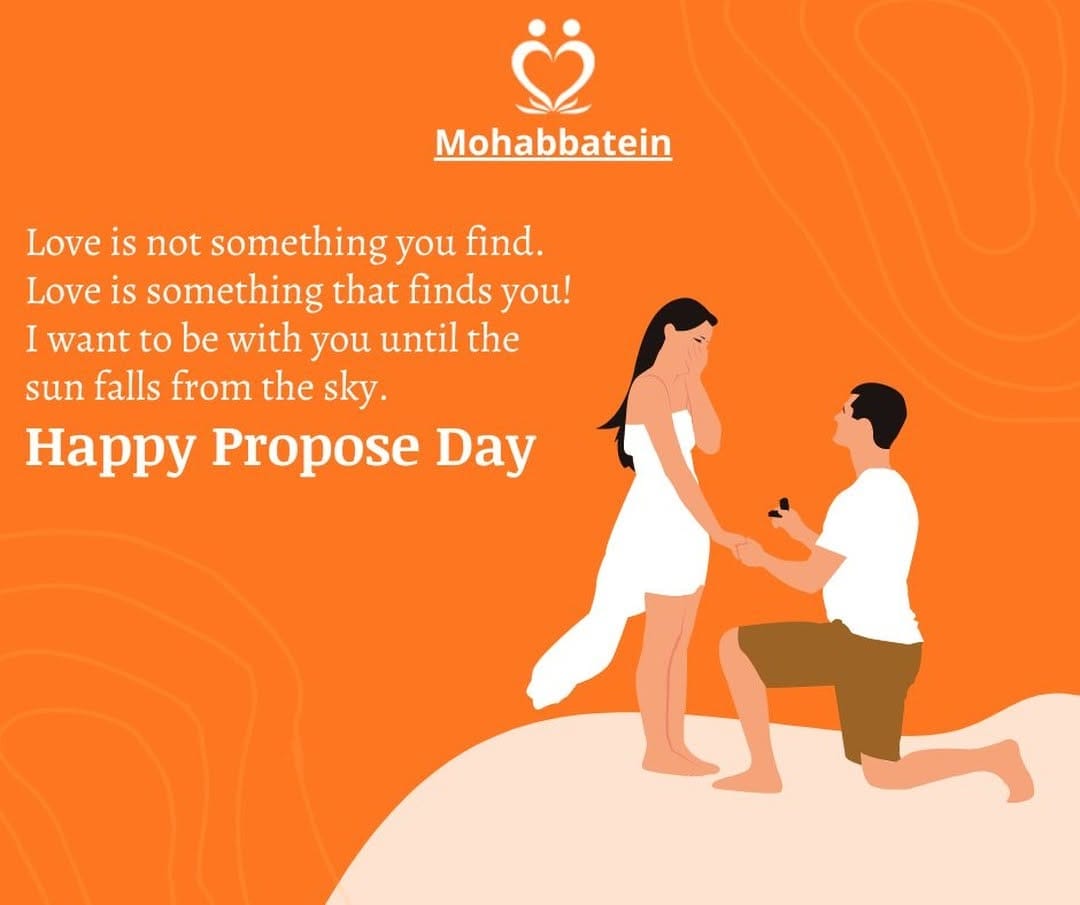 Post 7 by Mohabbatein South Asian Dating on Instagram (image)