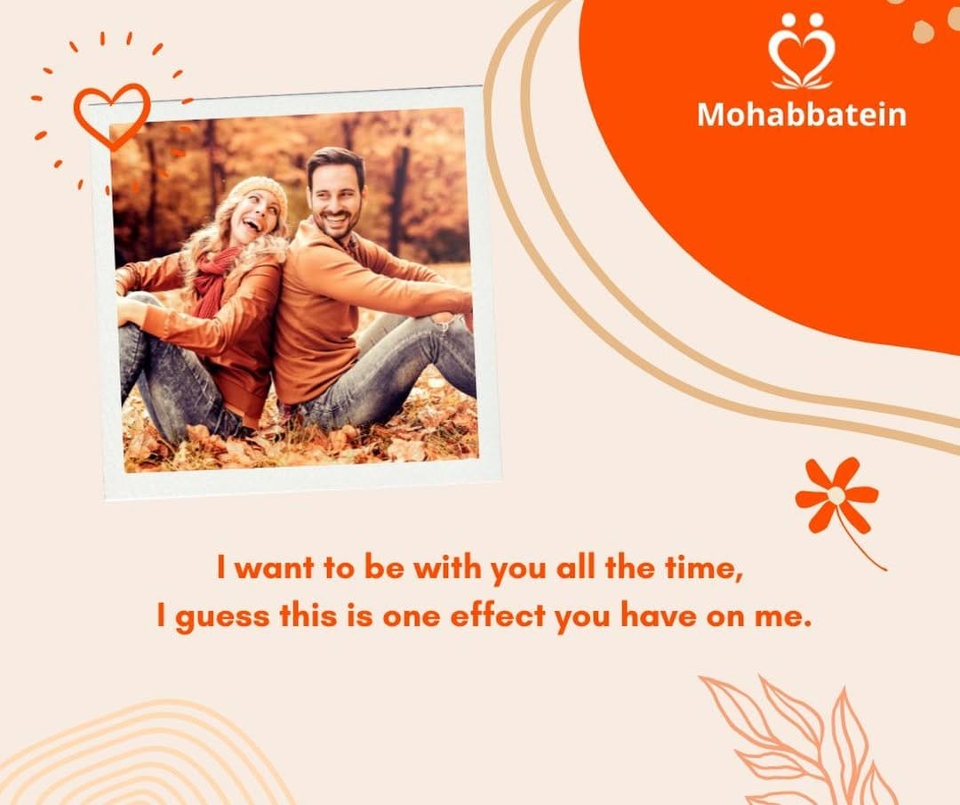 Post 2 by Mohabbatein South Asian Dating on Instagram (image)