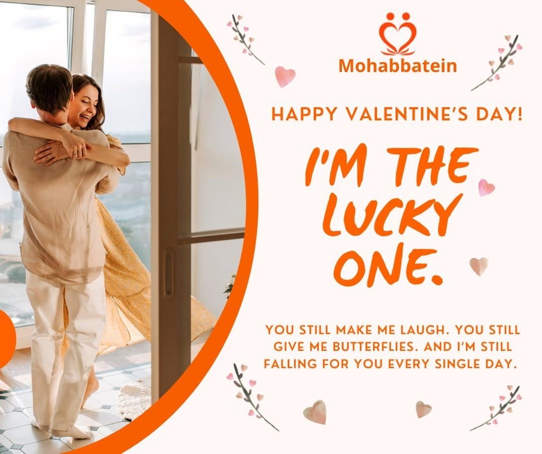 Post 4 by Mohabbatein South Asian Dating on Instagram (image)