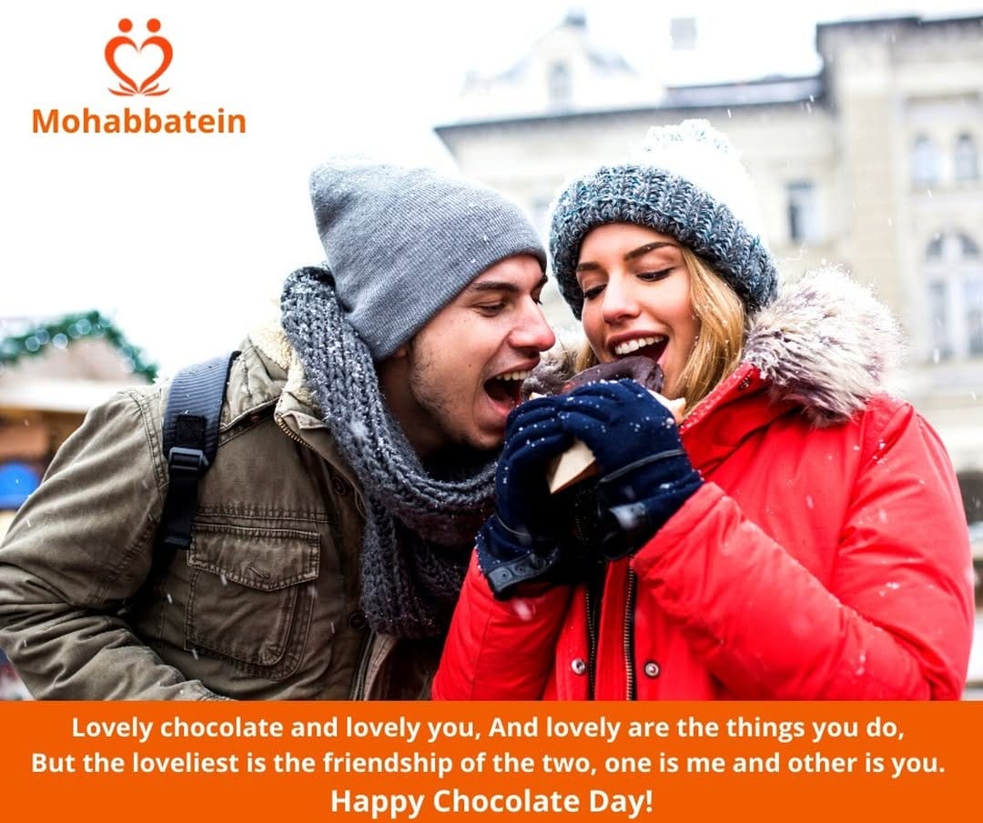 Post 6 by Mohabbatein South Asian Dating on Instagram (image)