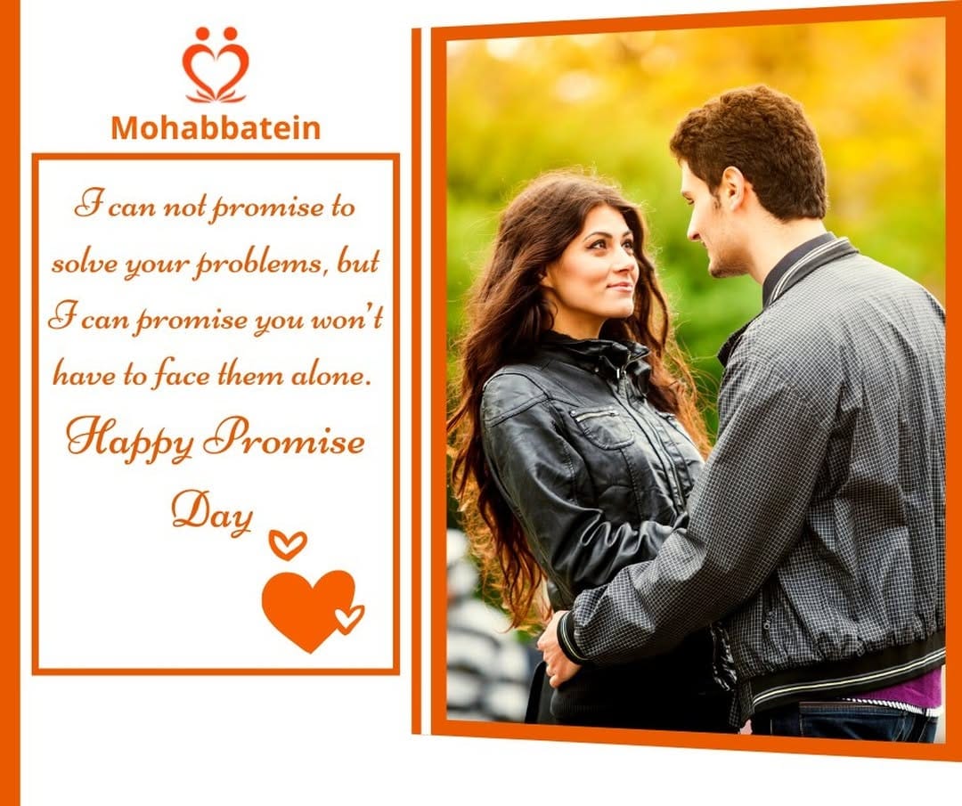 Post 5 by Mohabbatein South Asian Dating on Instagram (image)