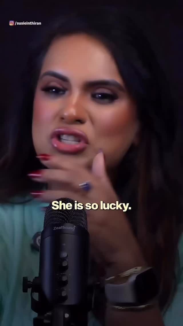 Post 4 by Tootsie Guevara aka Emma Monaco on Instagram (video)