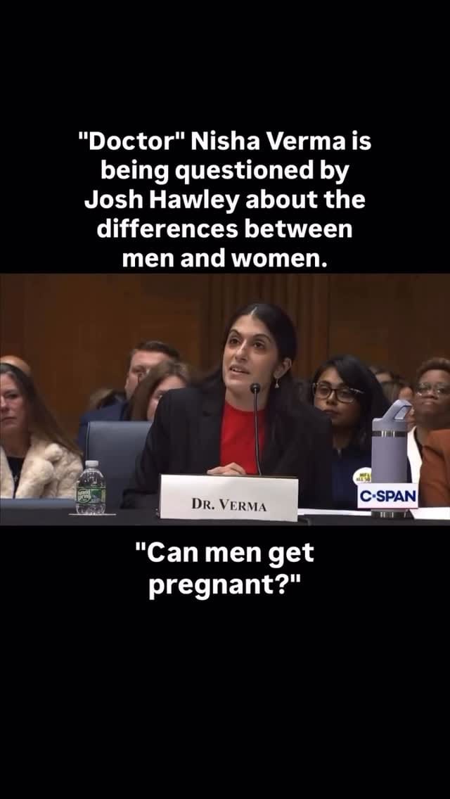 Post 1 by Tootsie Guevara aka Emma Monaco on Instagram (video)