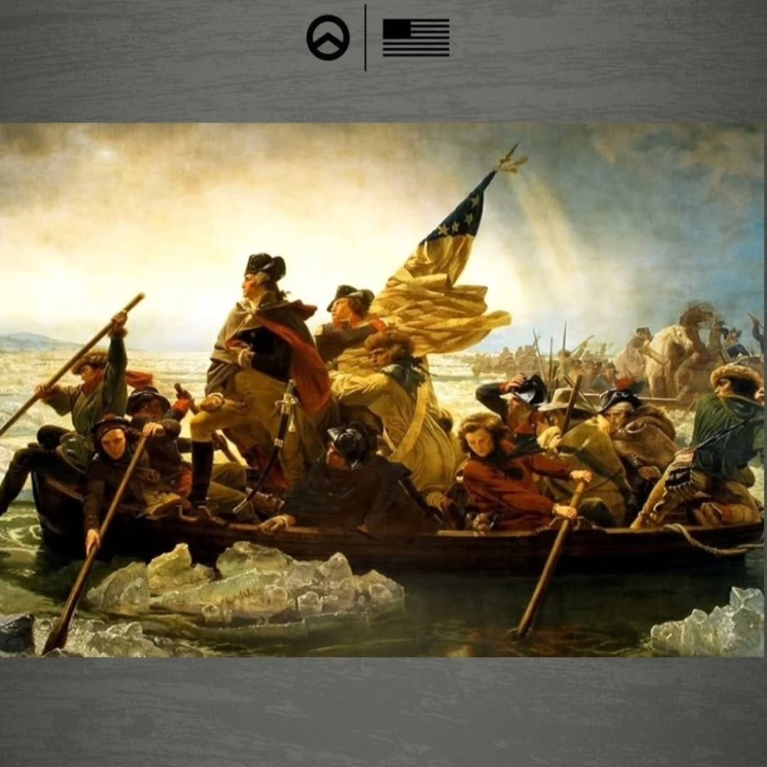Post 9 by SPARTAN FORGE on Instagram (carousel)
