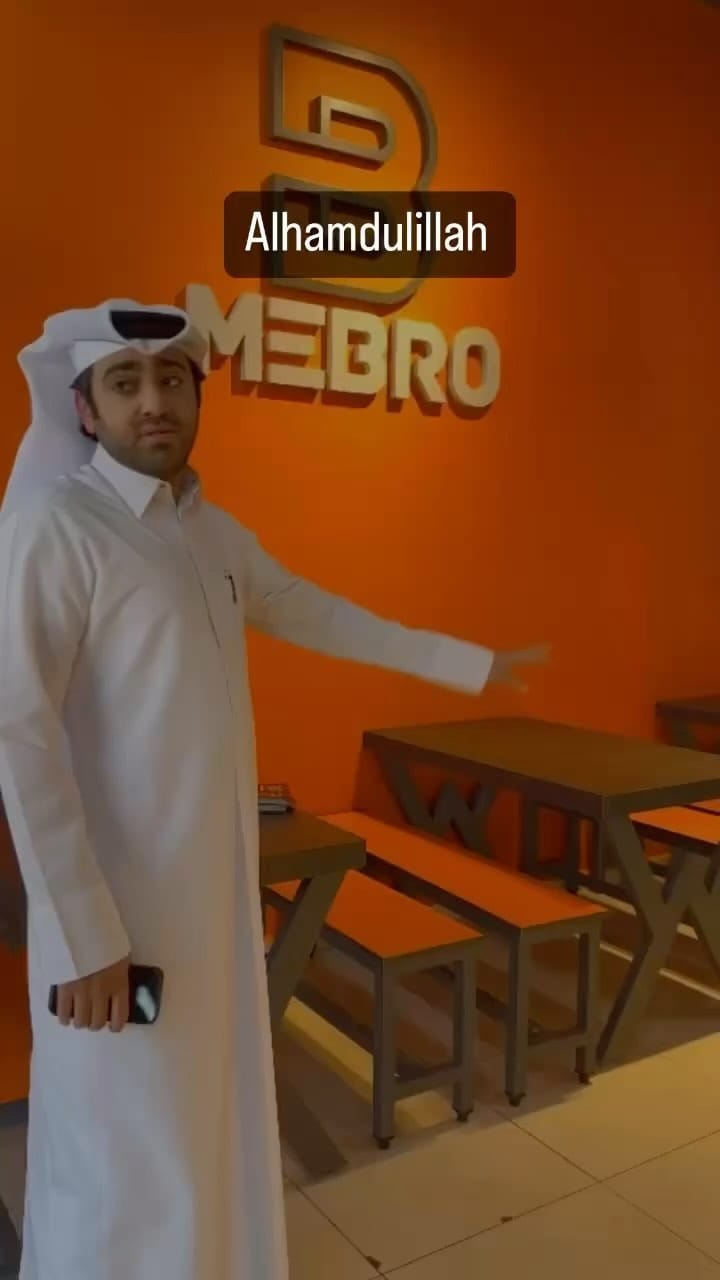 Post 7 by Aksar MV on Instagram (video)
