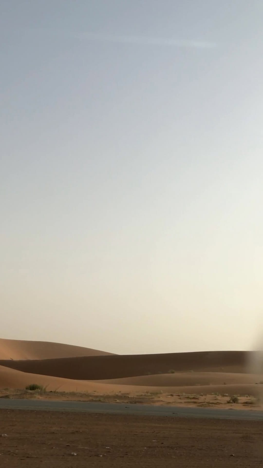 Post 9 by Aksar MV on Instagram (video)