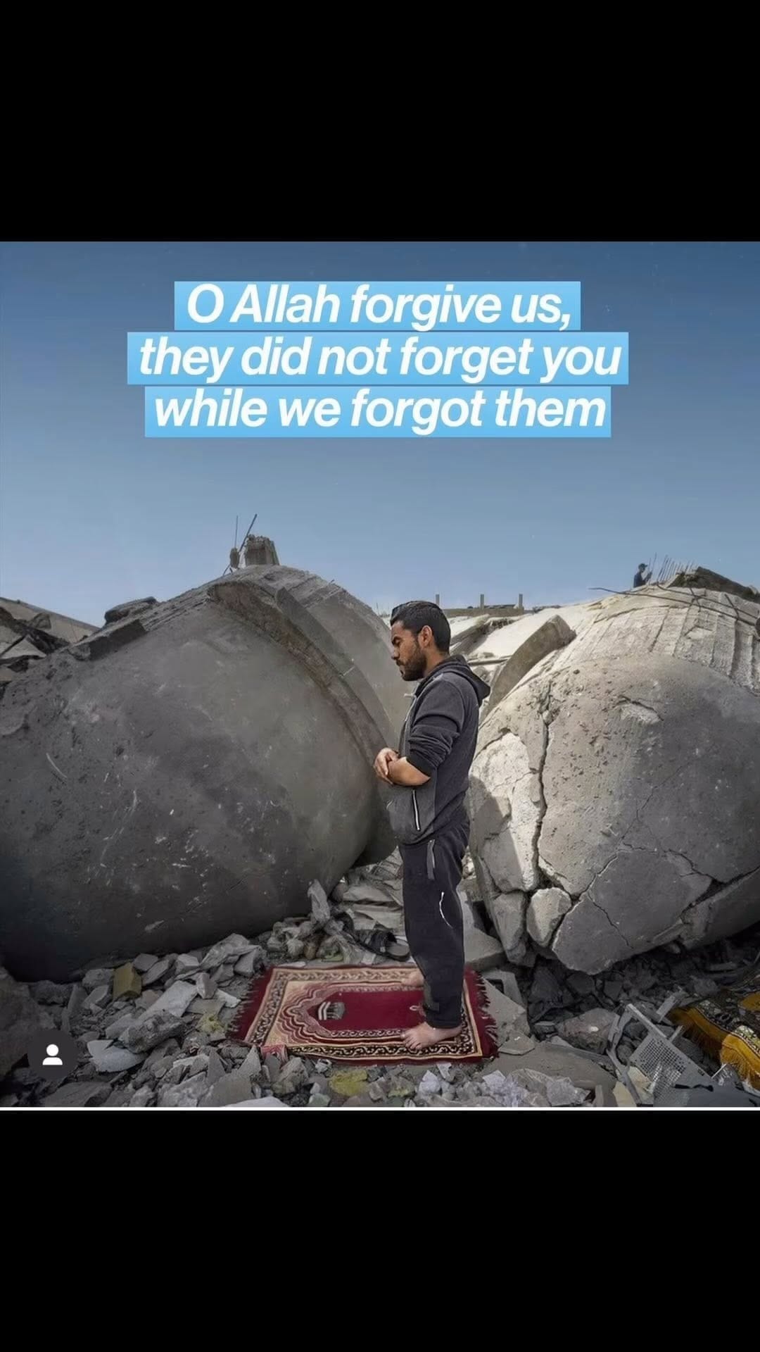 Post 6 by Aksar MV on Instagram (video)