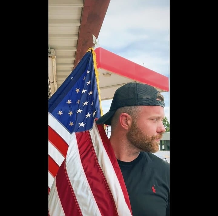 Post 4 by Ryan Rivera on Instagram (video)